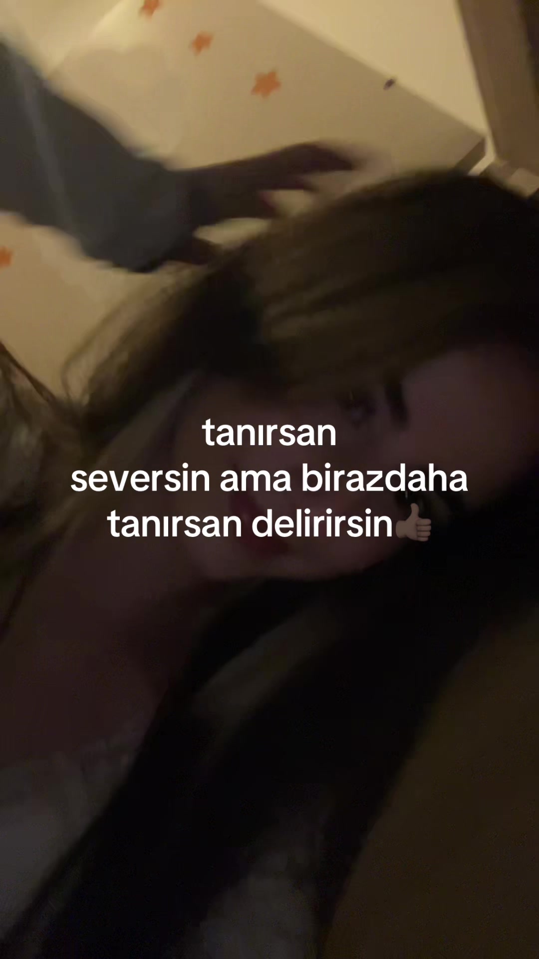 @tripcolikk
