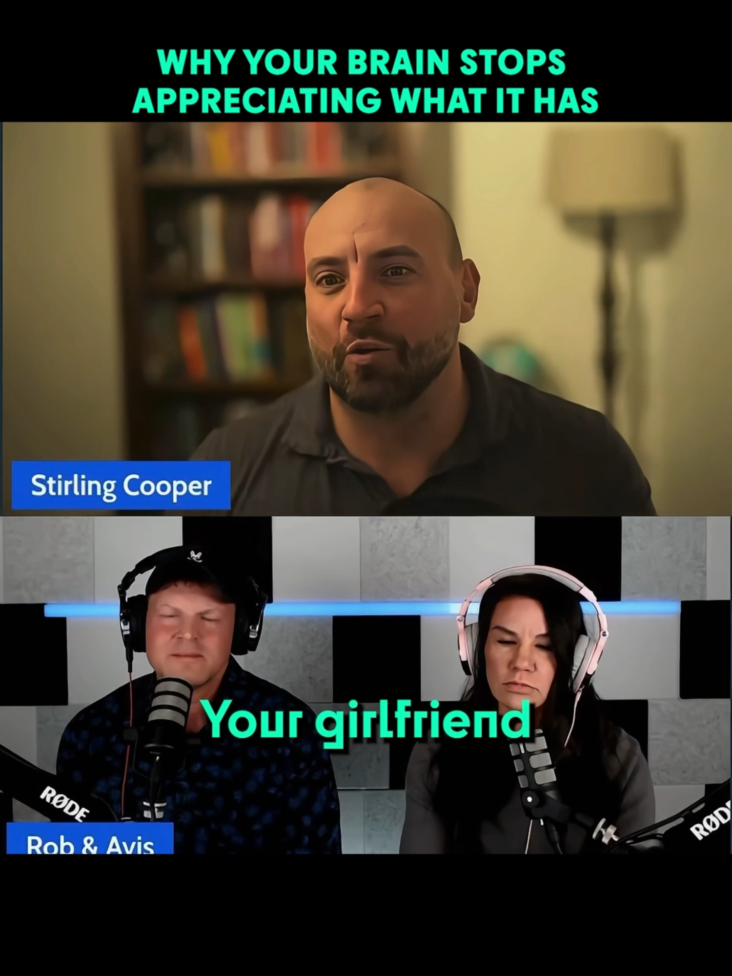 @Stirling Cooper