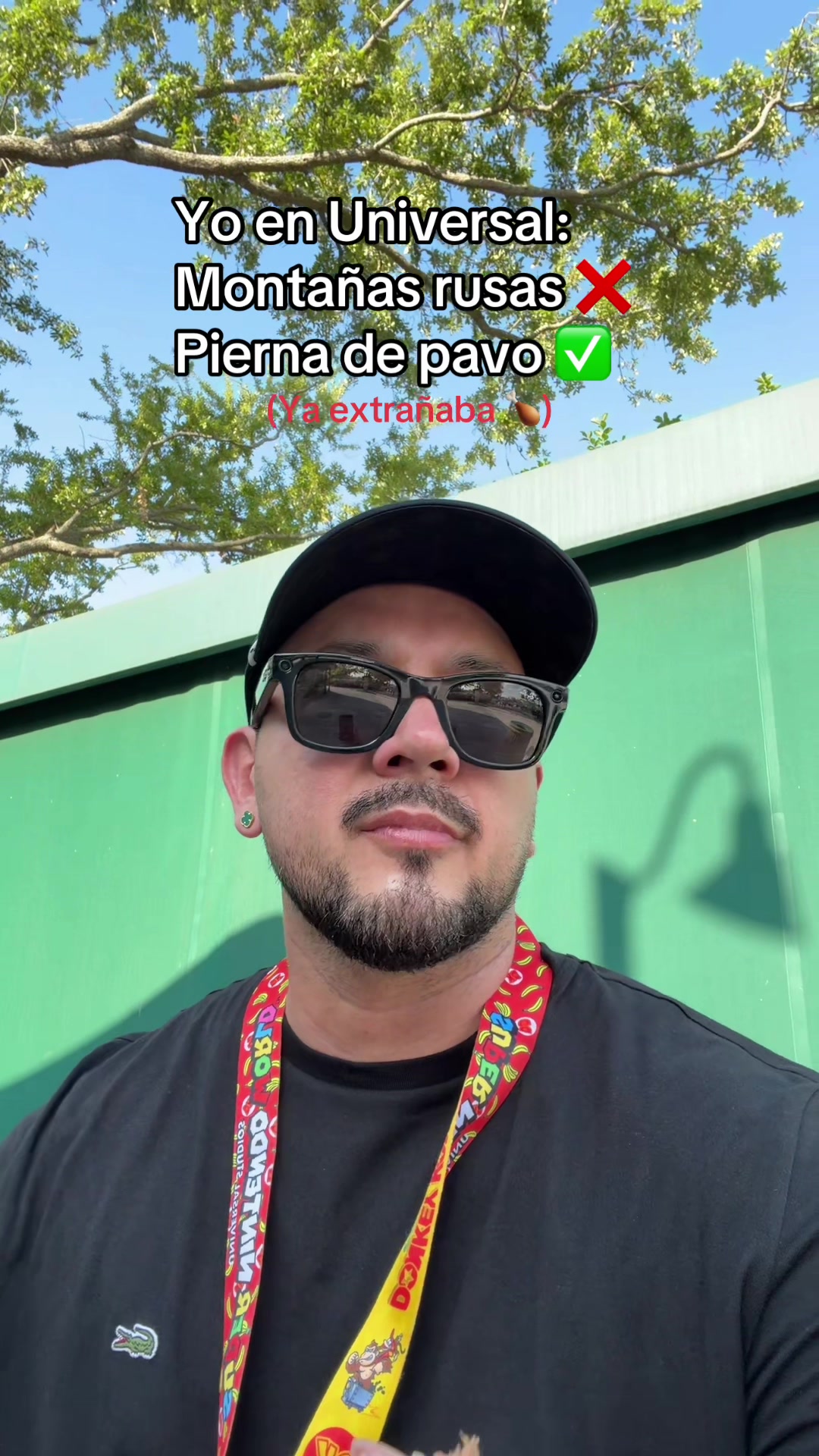 @Skravenger