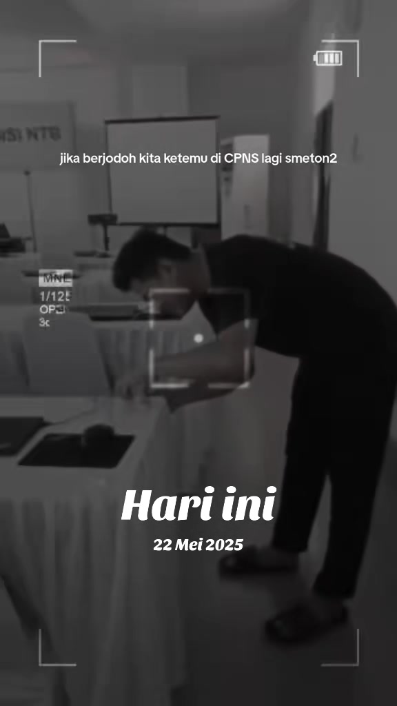 @Krasotka Tekno Mataram