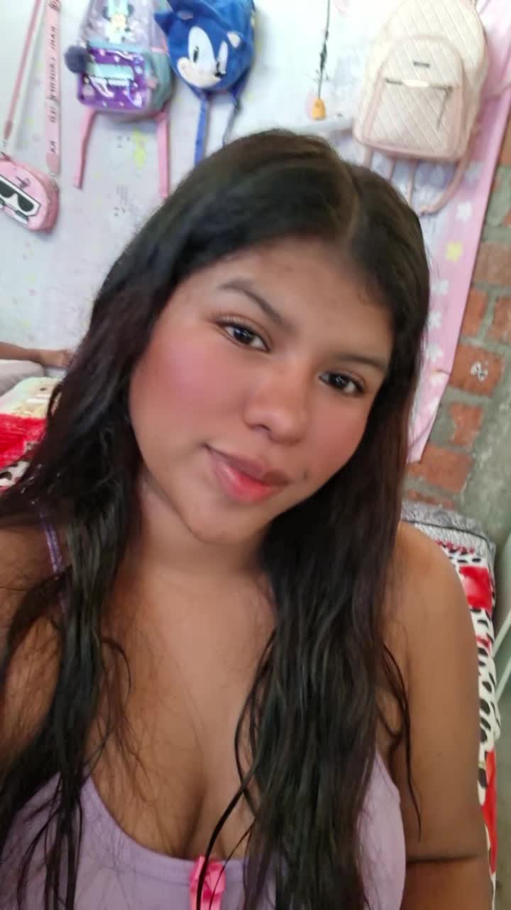 @Dalila