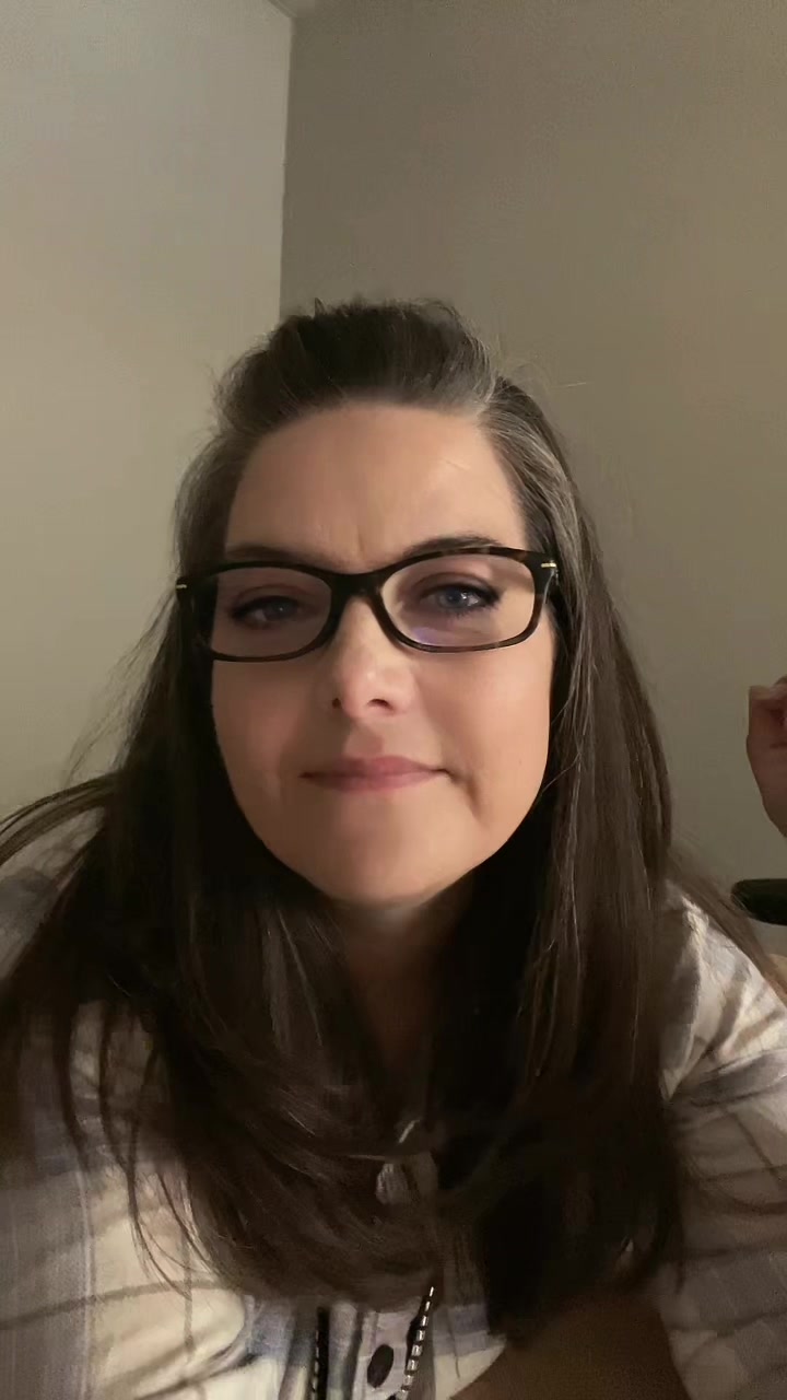 @alymae2577