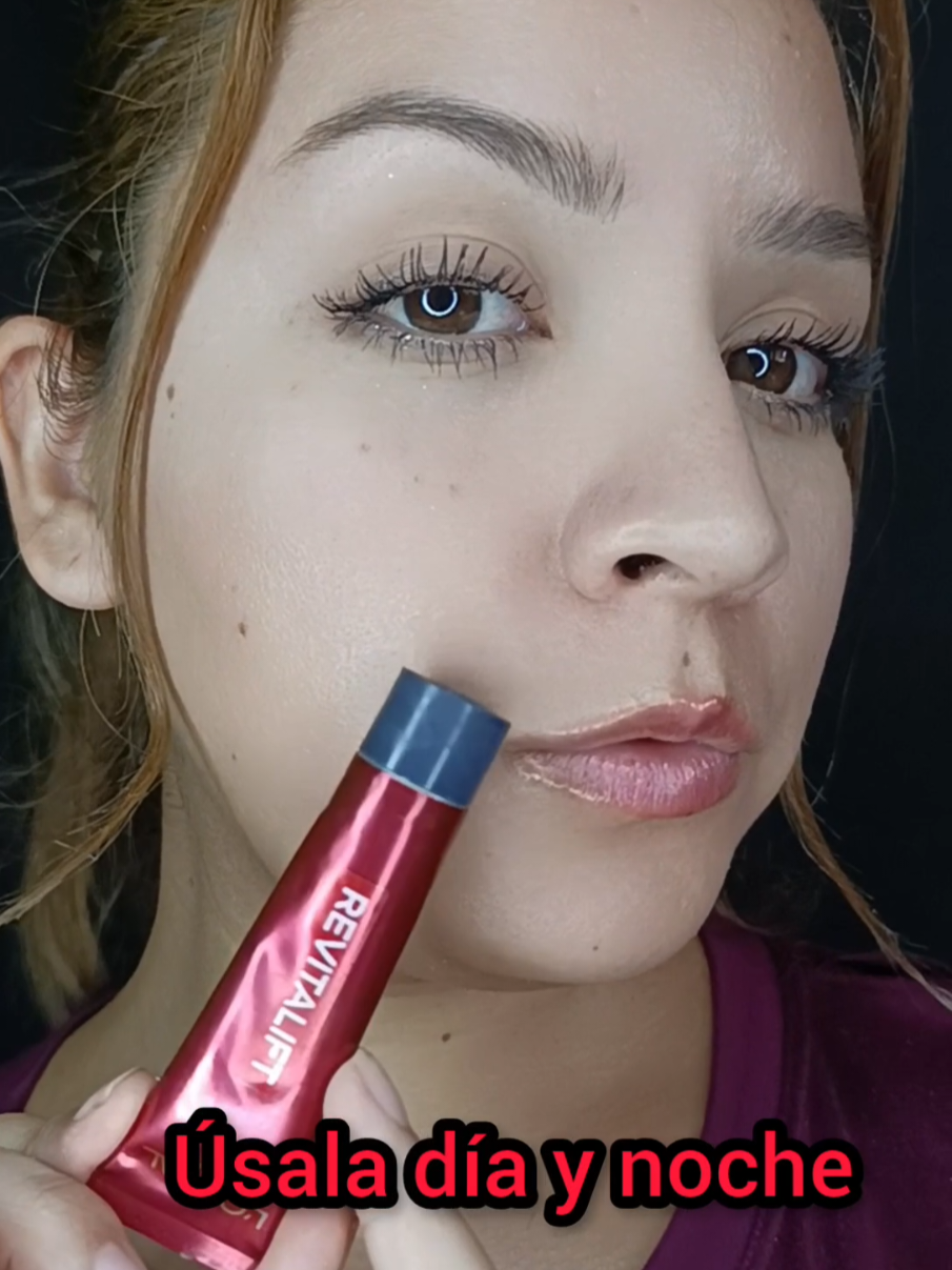 @rosclarmkeup