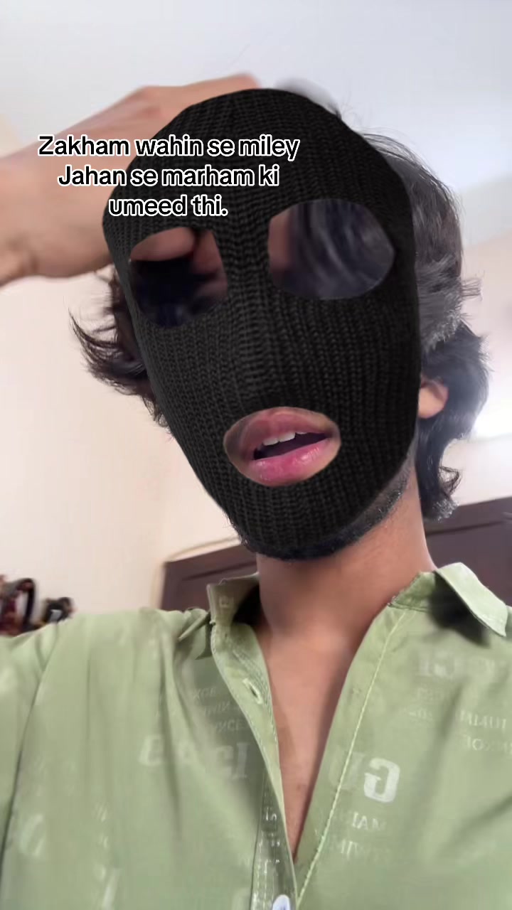 @محمد ابراہیم🫀