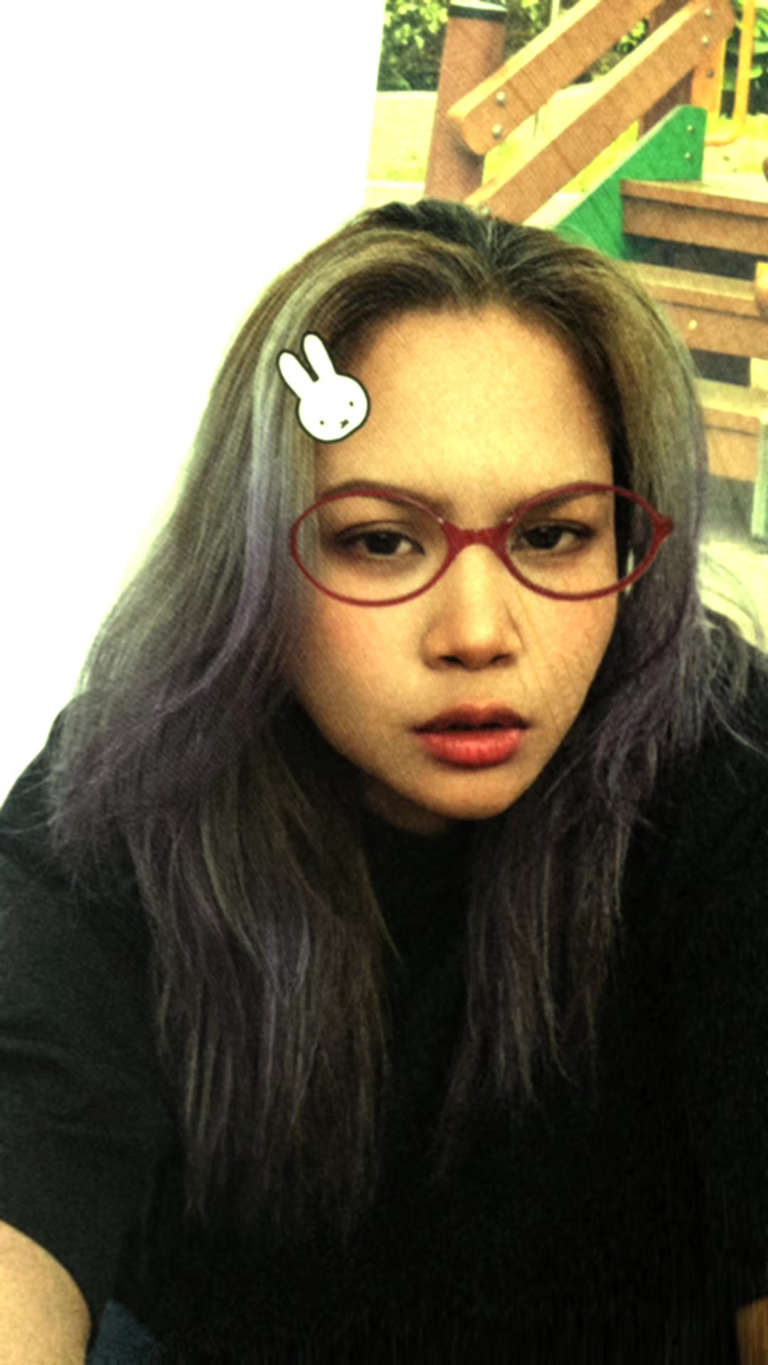 @๐ฆShikin๐ฆ๐ธ๐ฌ๐๐ฆ