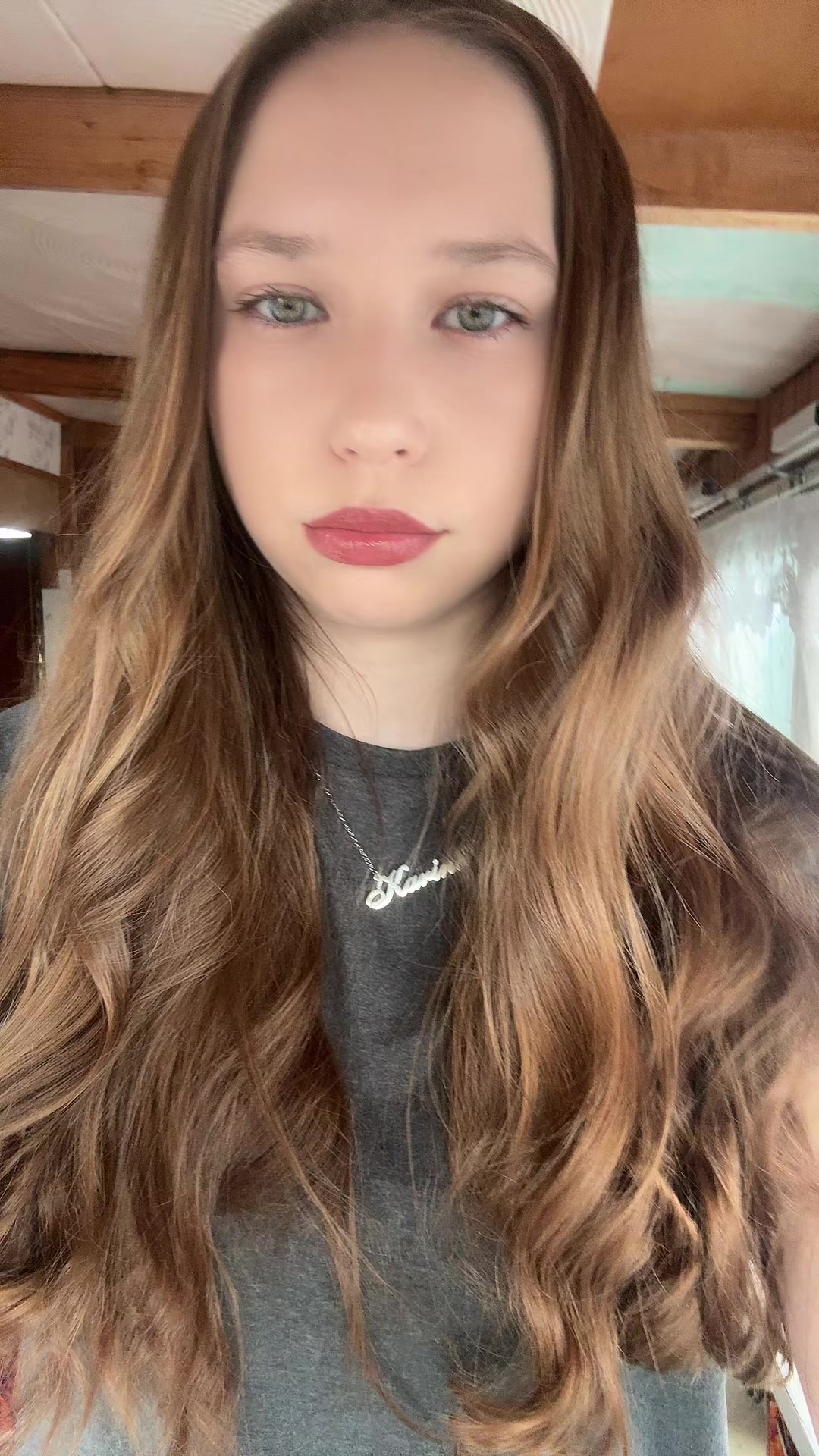 @່