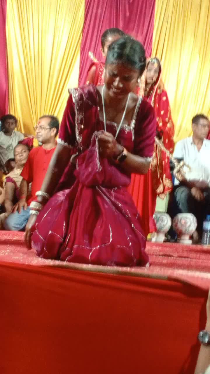 @꧁༒☬Akash☬༒꧂