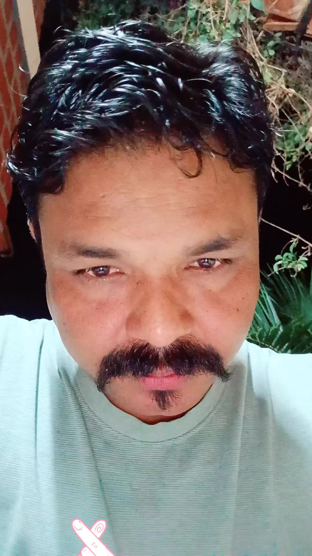 @Resham Rasaili
