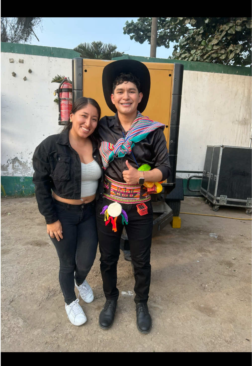@Andrea_Rosales🖤