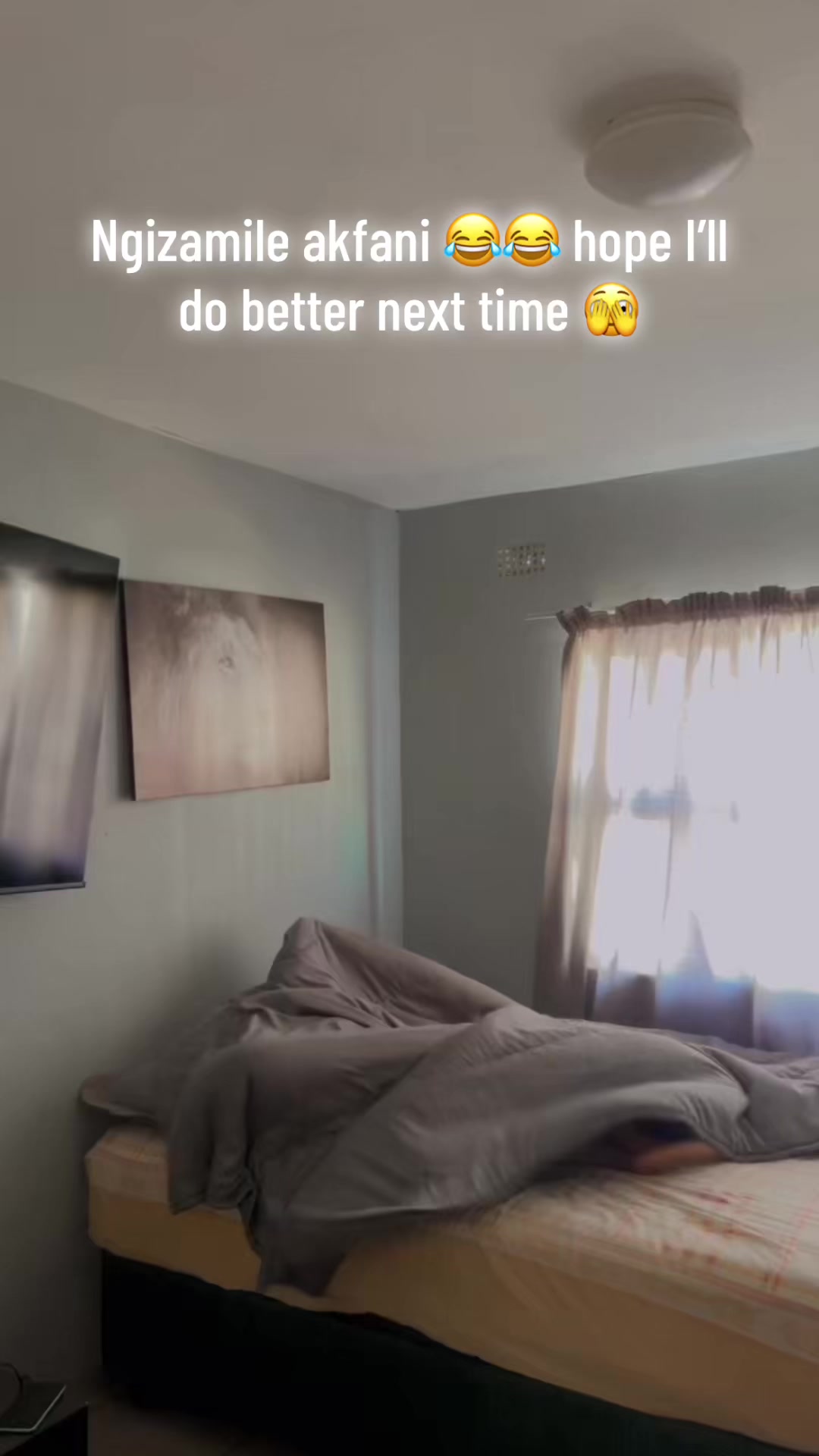 @Thandiwe🥰💝