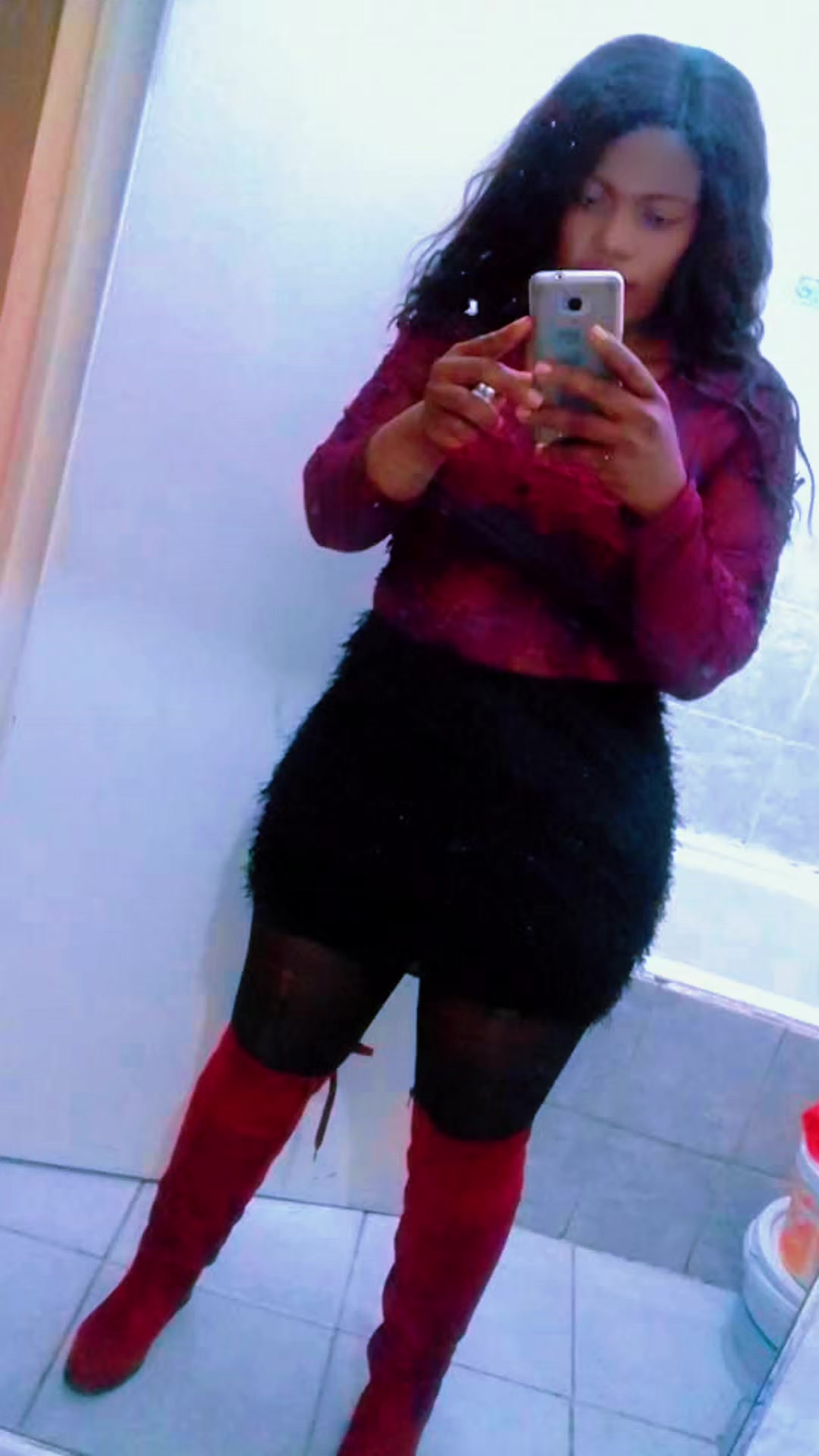 @only  Gugzieee
