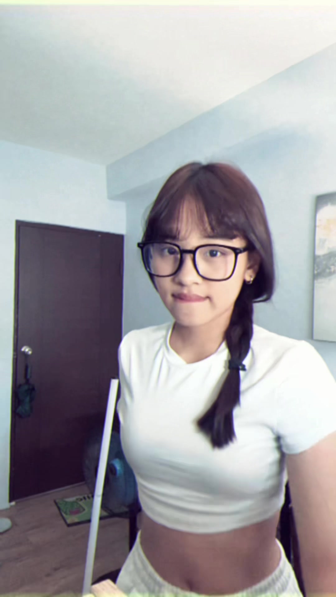 @ㄩˋ潔🪢