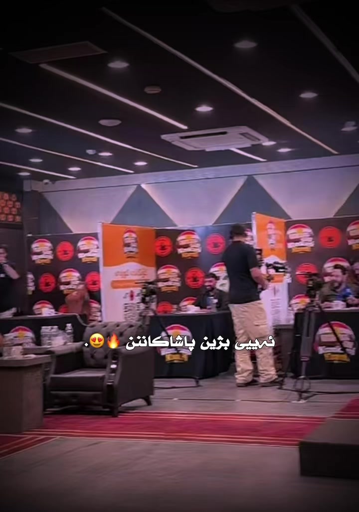 @﮼داستان ﮼قاتیل⚜️