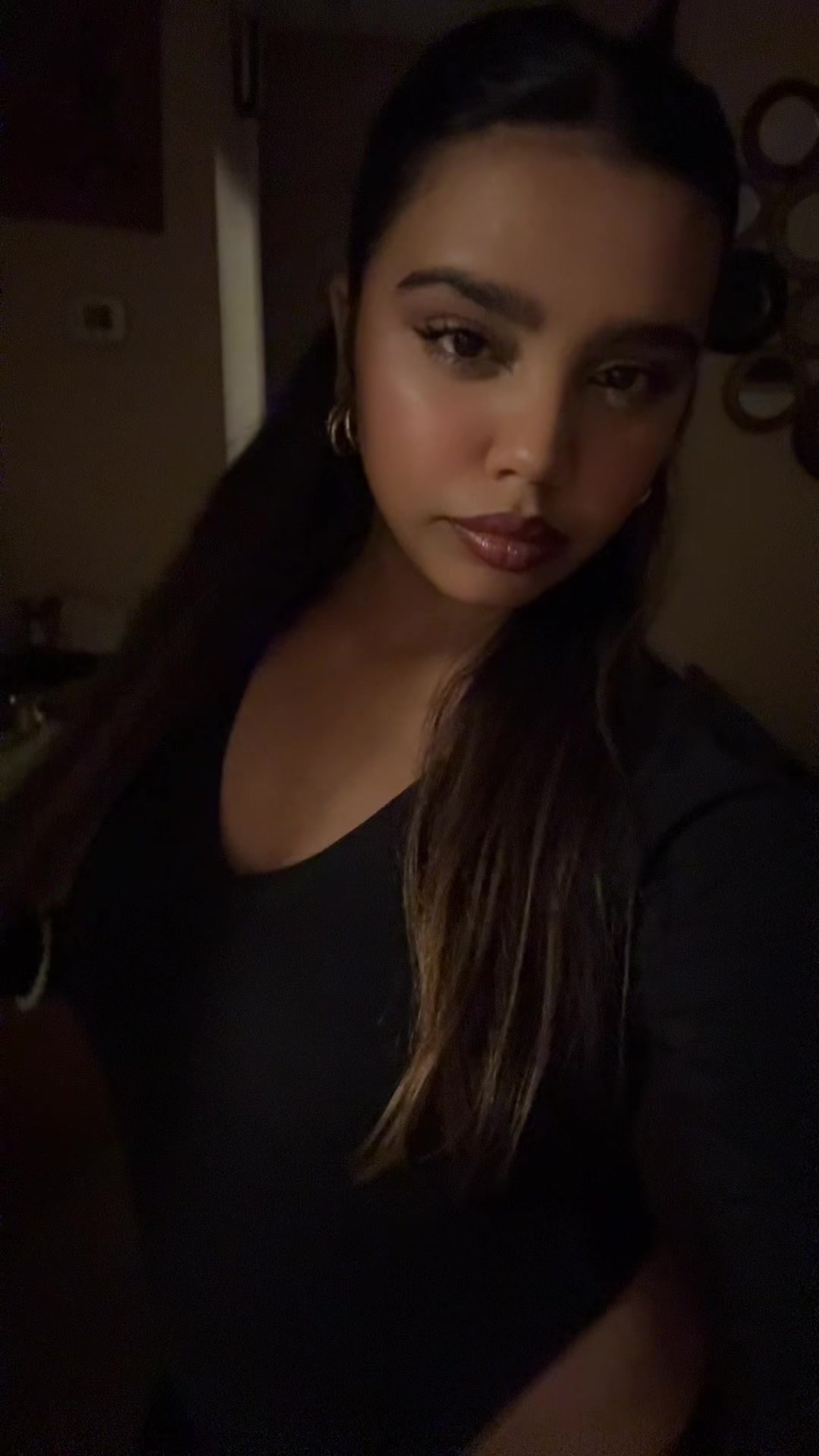 @riri