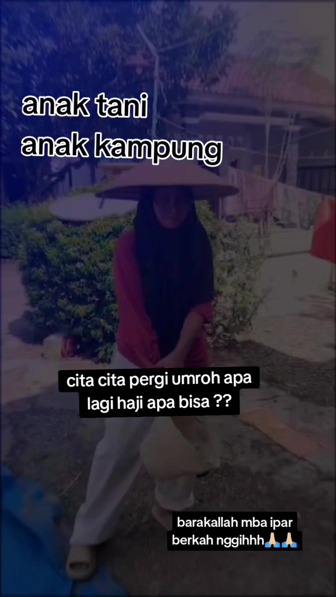 @mpo depok 1