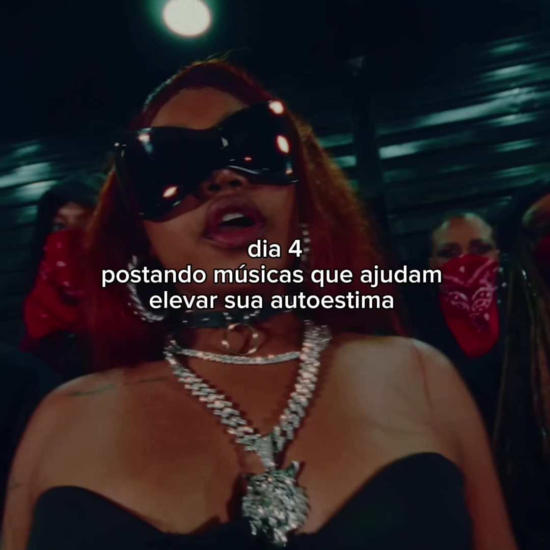 @boy z 🧬