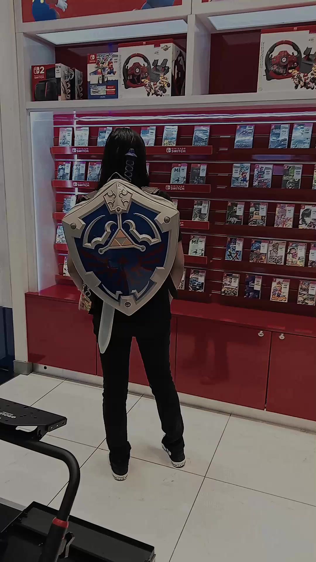 @🩷 TikTokZury 🩷