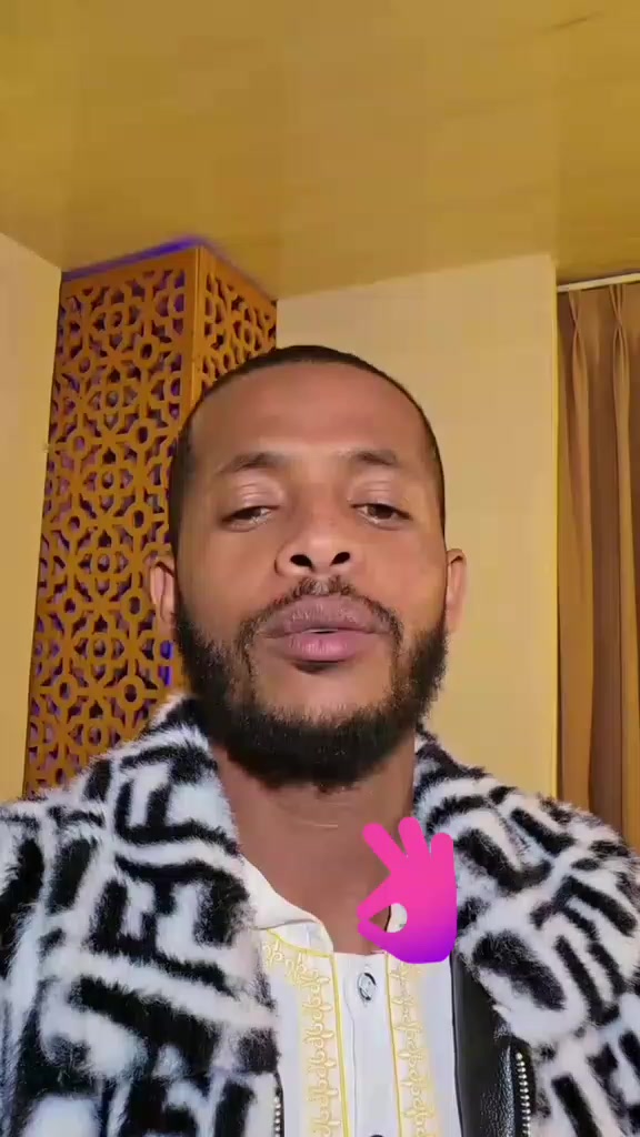 @ህይወት በደረጃ