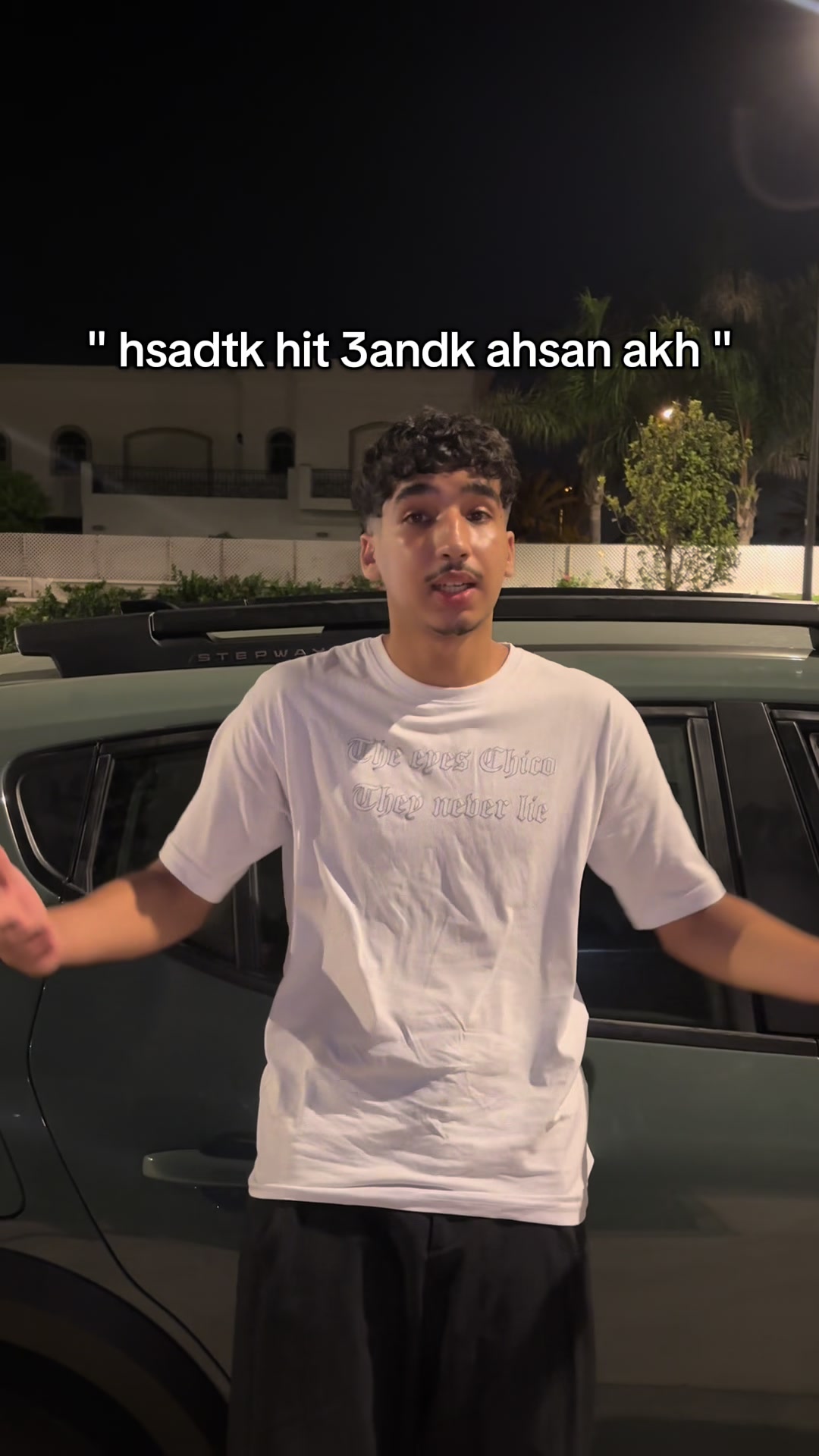 @vero