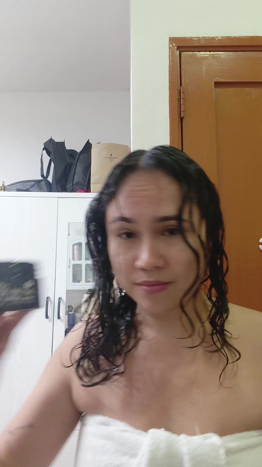 @Minerva Aquino