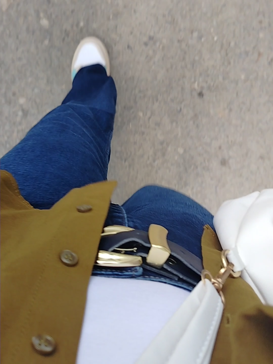 @AyŞee