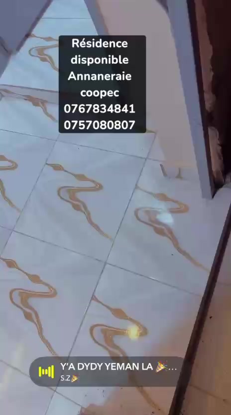 @G&Eacute;N&Eacute;RAL GOURO