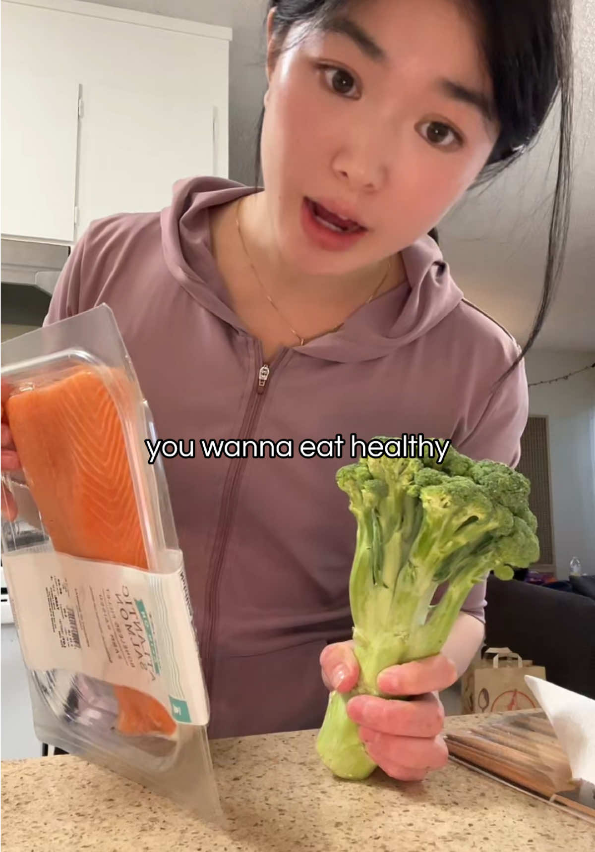 @Anna
