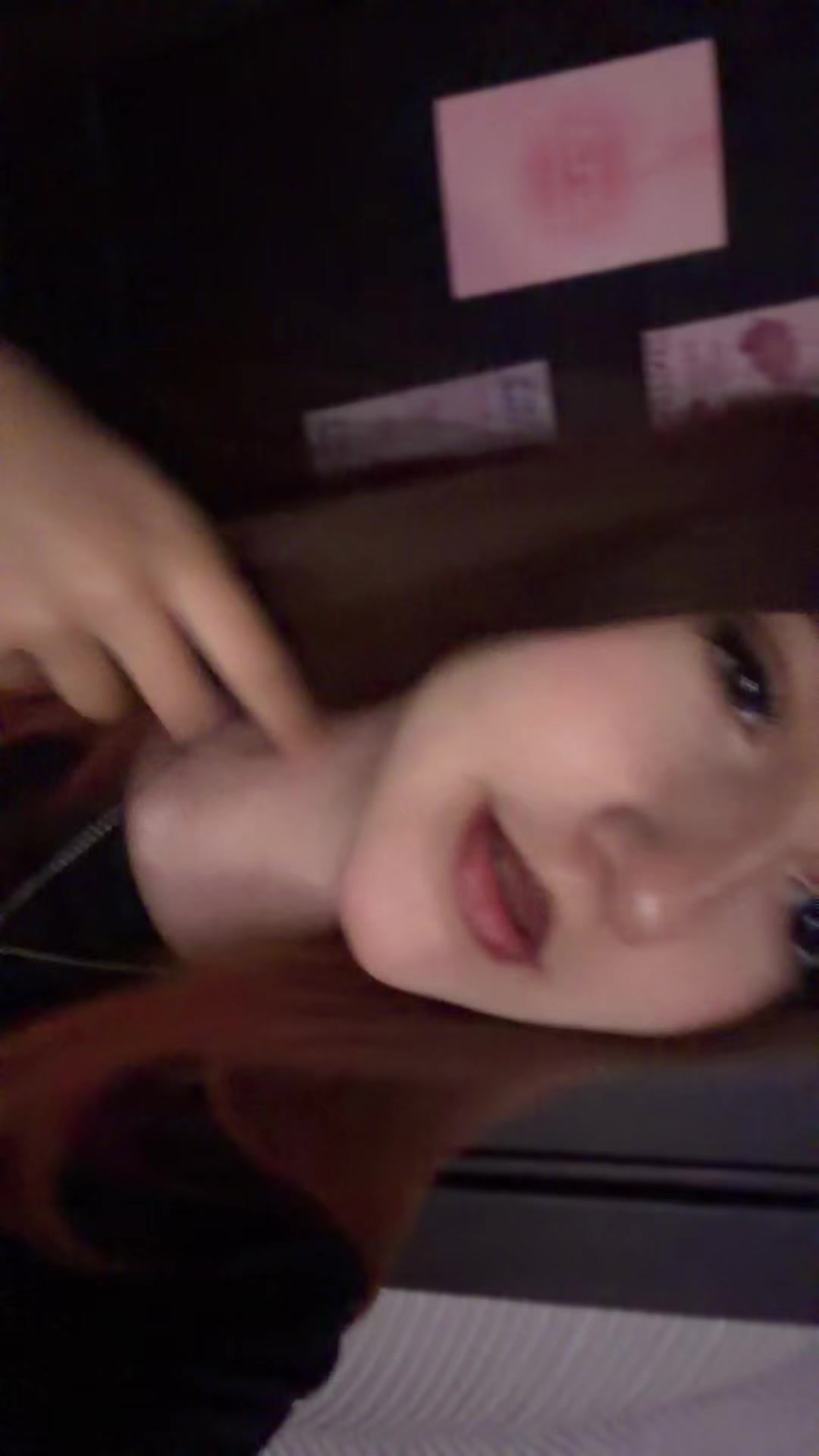 @викис