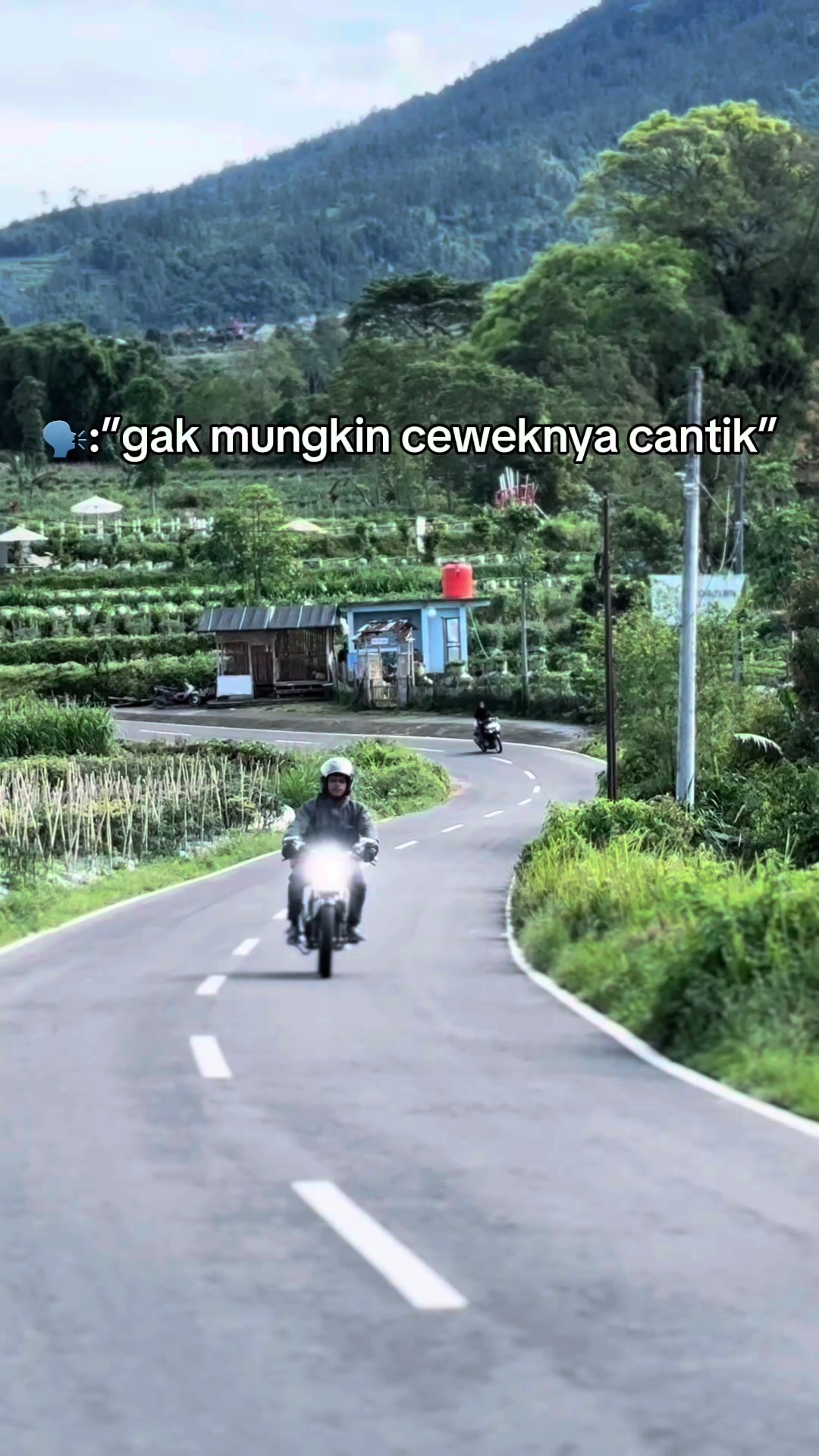 @G I L A N G