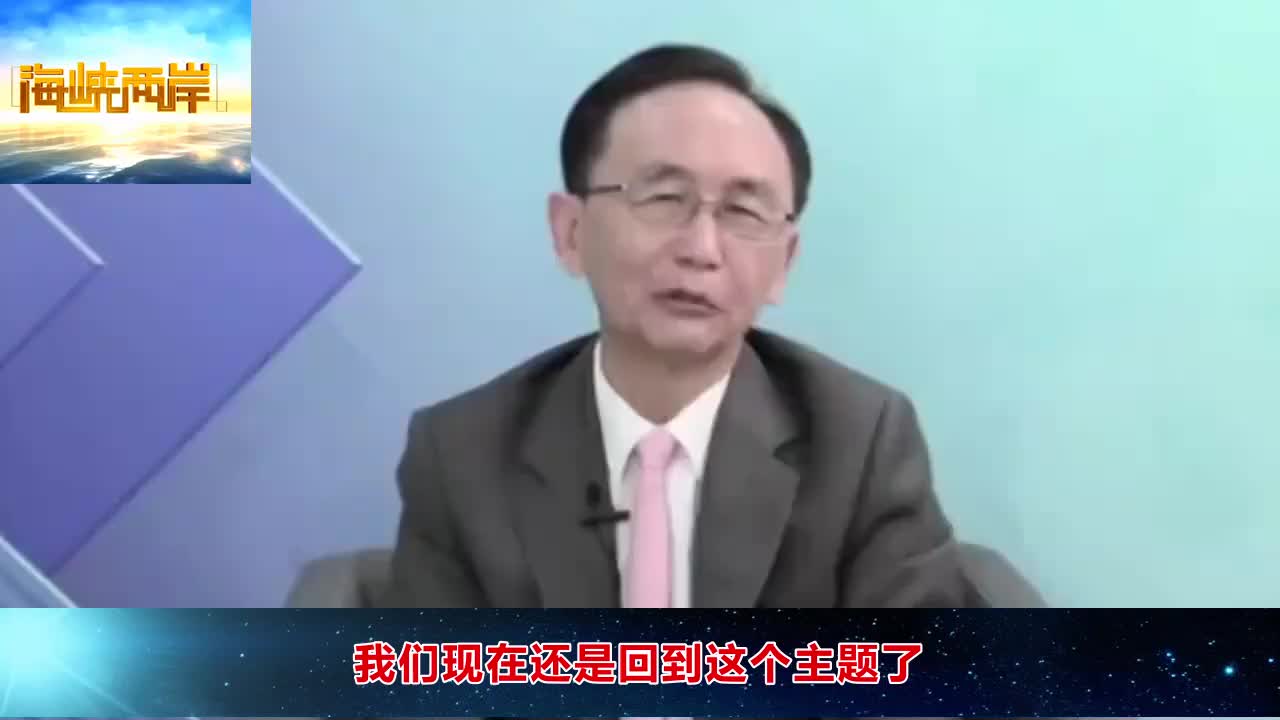 @山楂树下种桃树