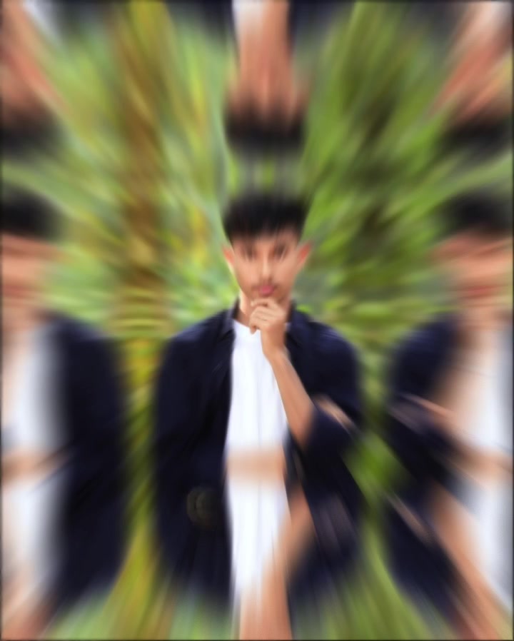 @🍒ᎡꫝHɪᴍ々ʙʜꫝɪ !i 🍷