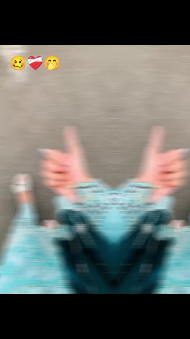 @سرمين أختر يا