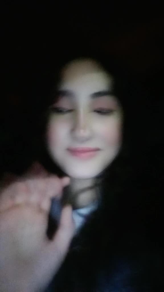 @Razieh Bakhshi