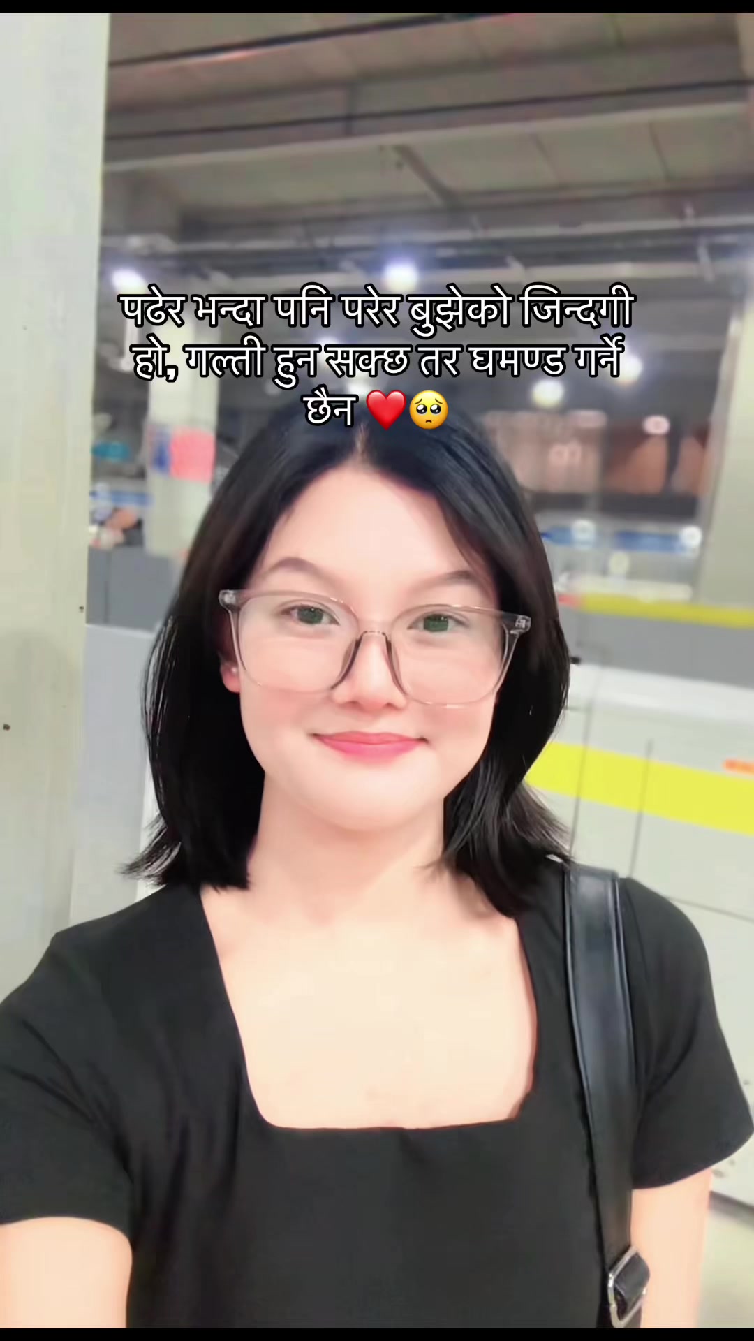 @MAGARЁЯМ╕
