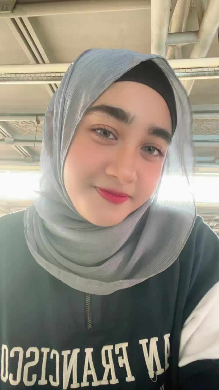 @đ§đŠ NESA đ˛đž