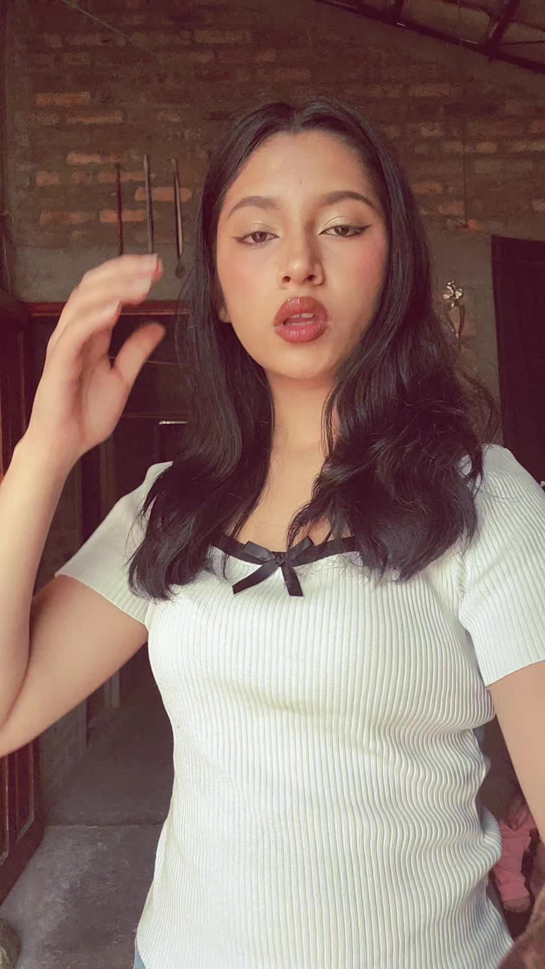 @Karen💋