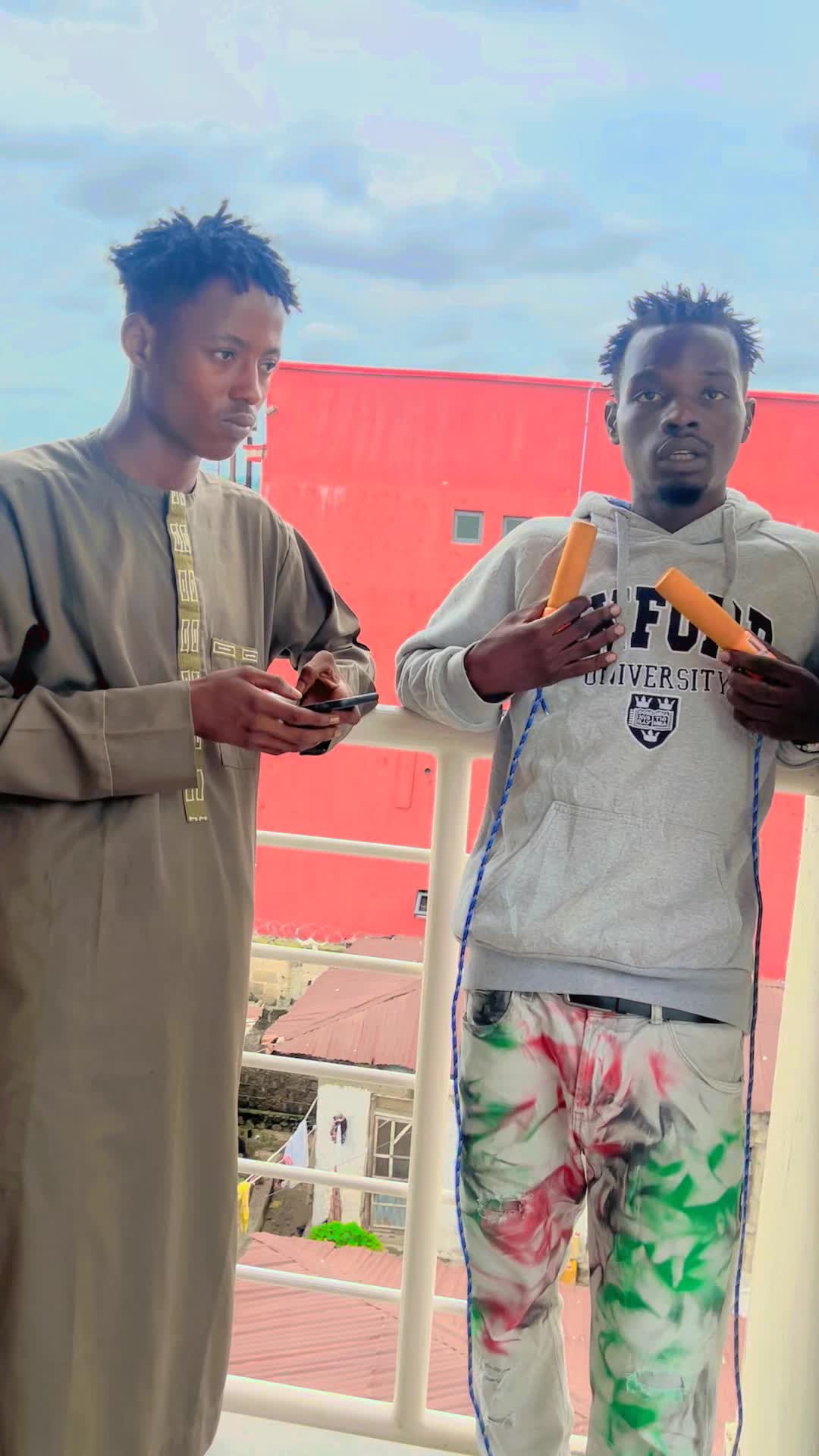 @Dady fresh🦅