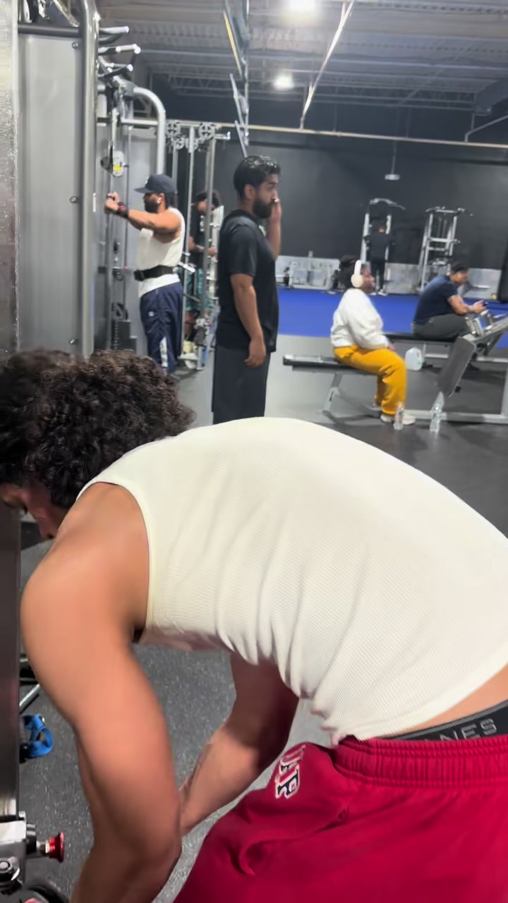 @c4lifts