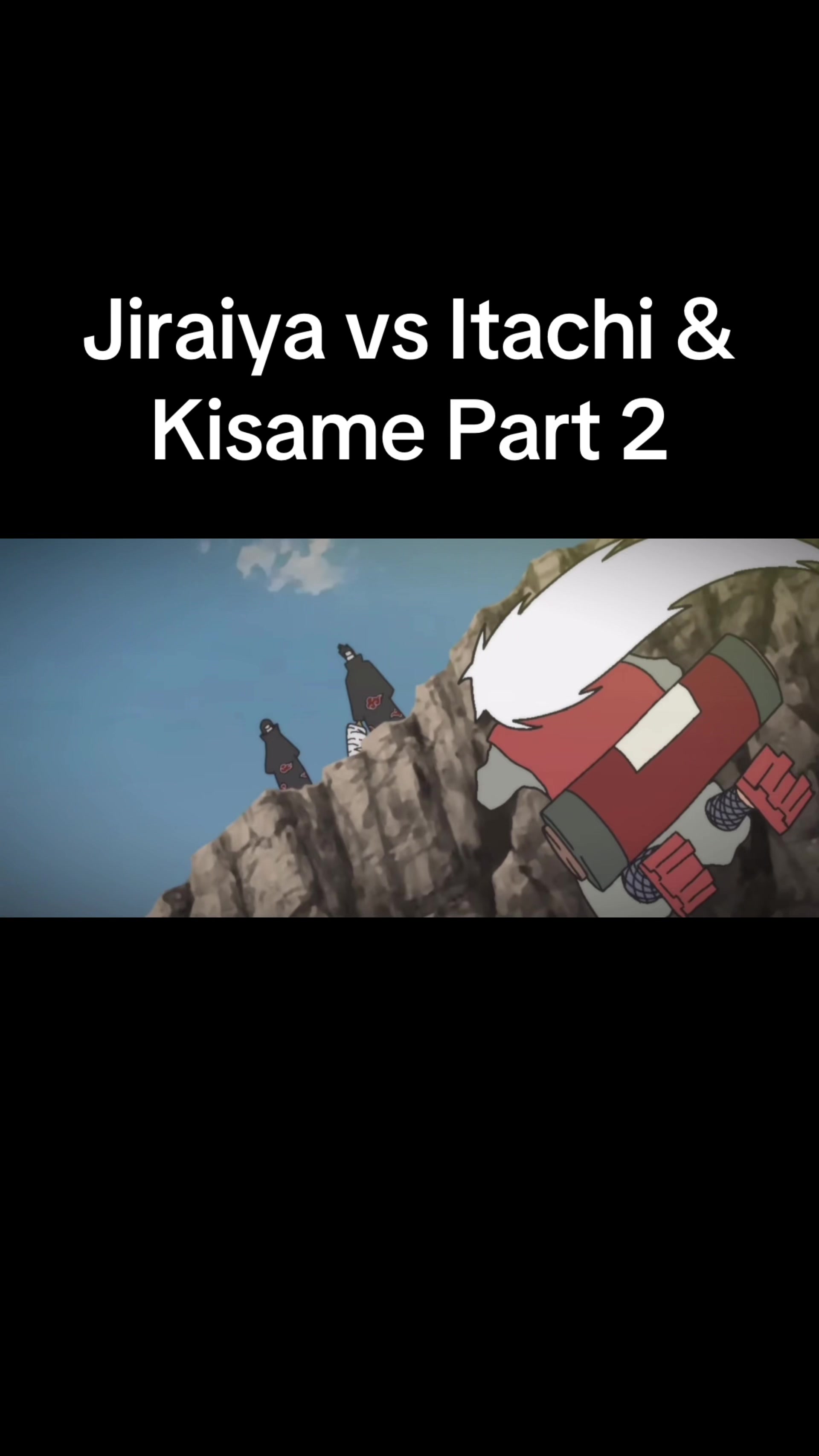 @The9thHokage