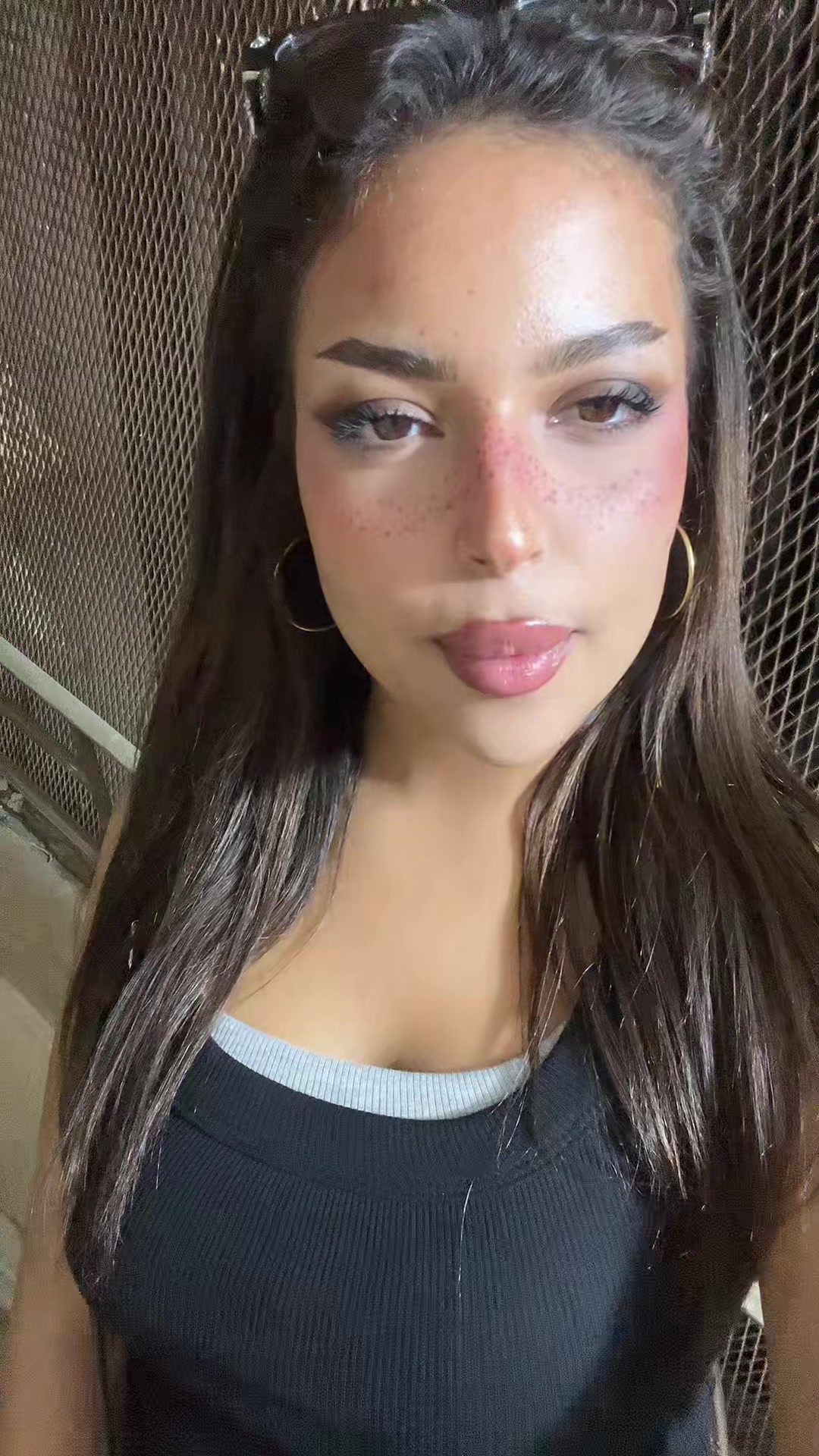 @Kenzie