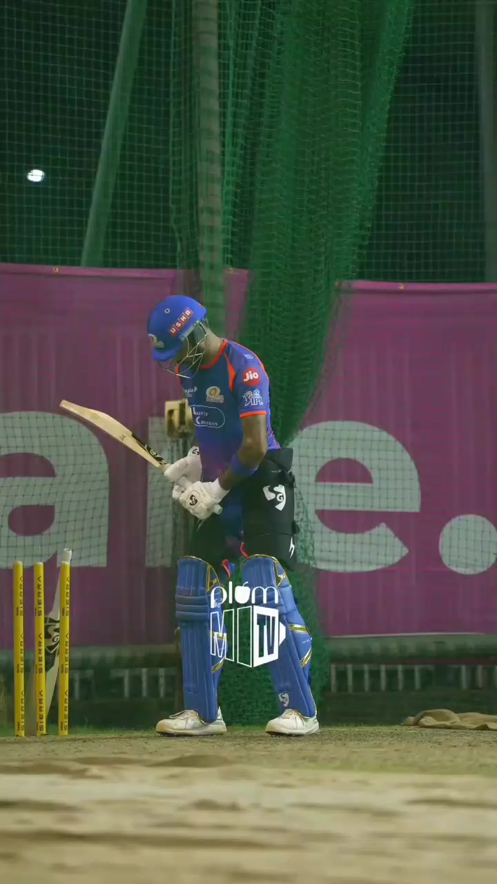 @ⓇⓄⒽⒾⓉ sharma🏏😊
