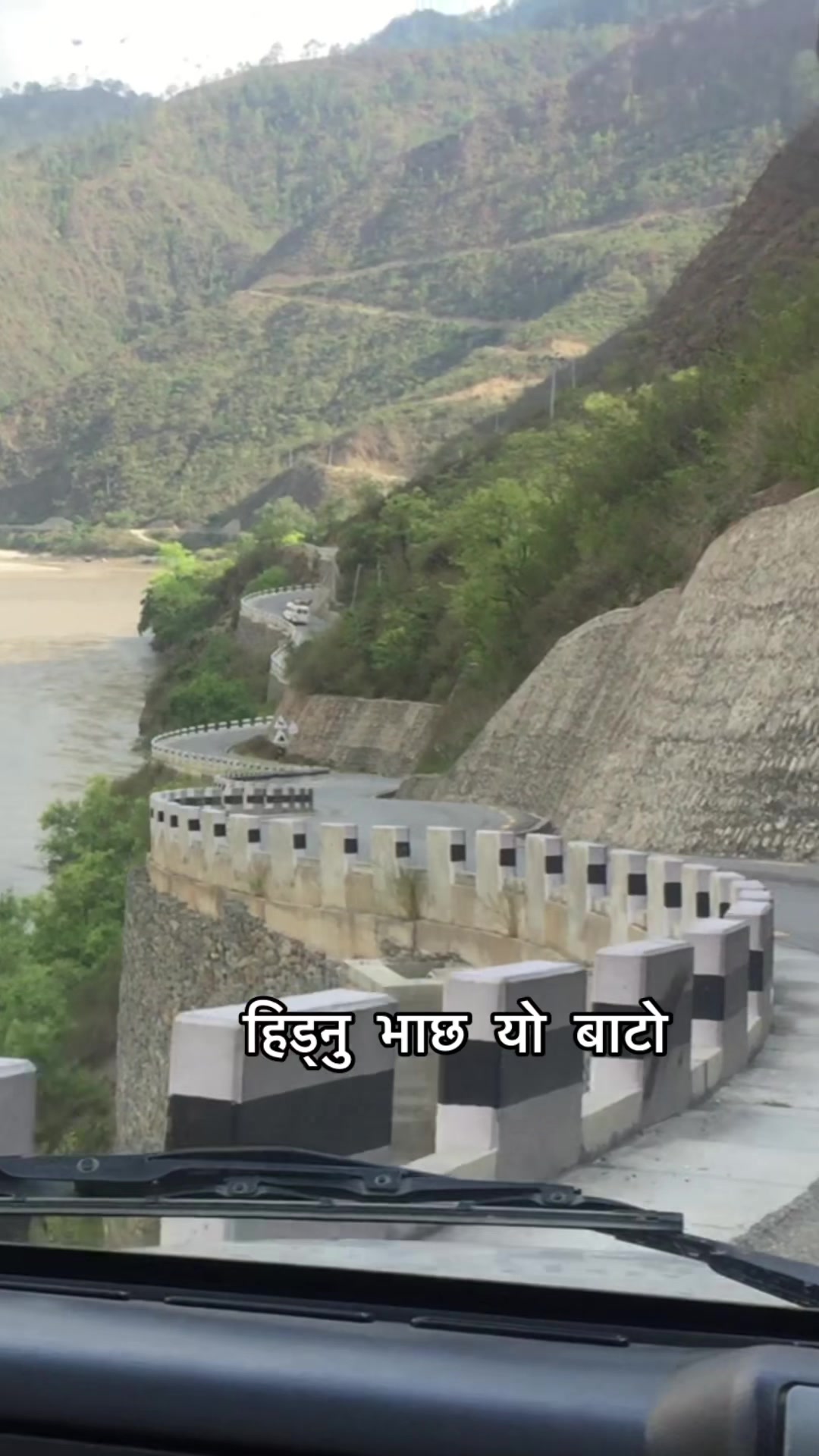 @Pitamber Bhandari