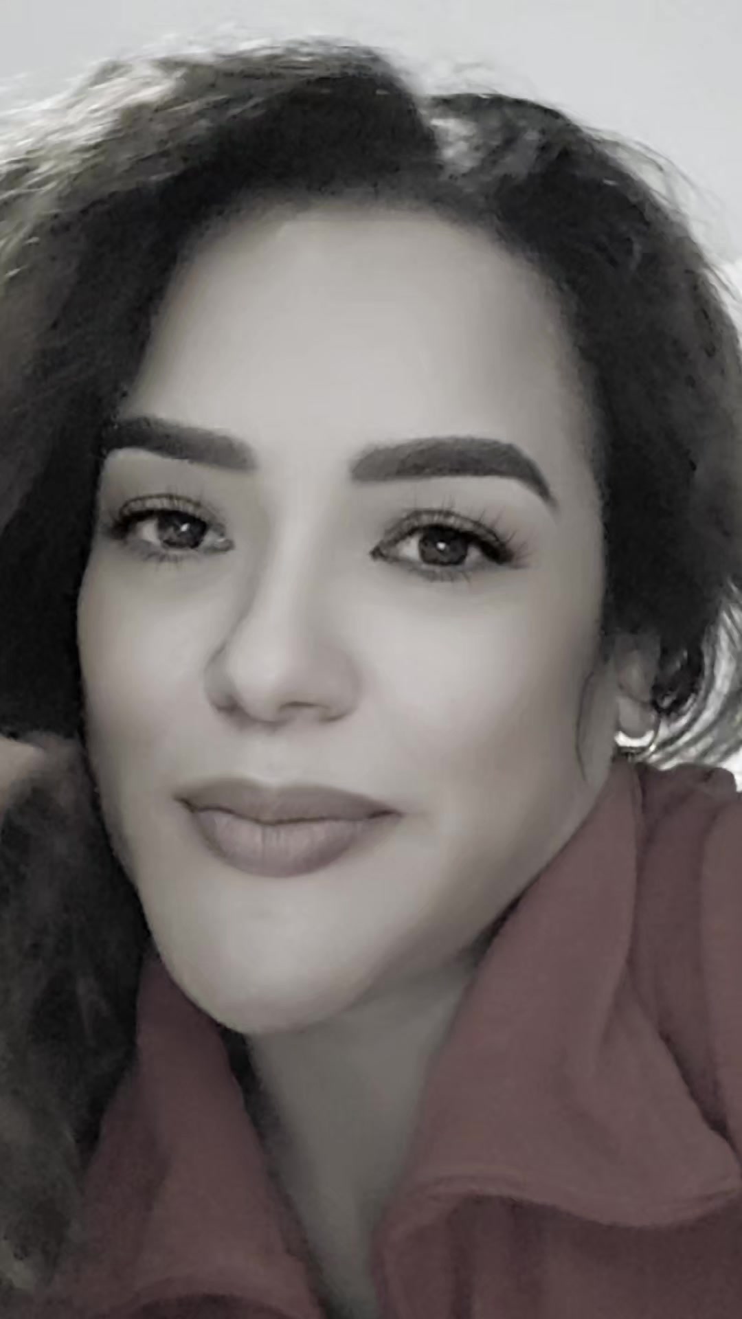 @Eigna Azedac