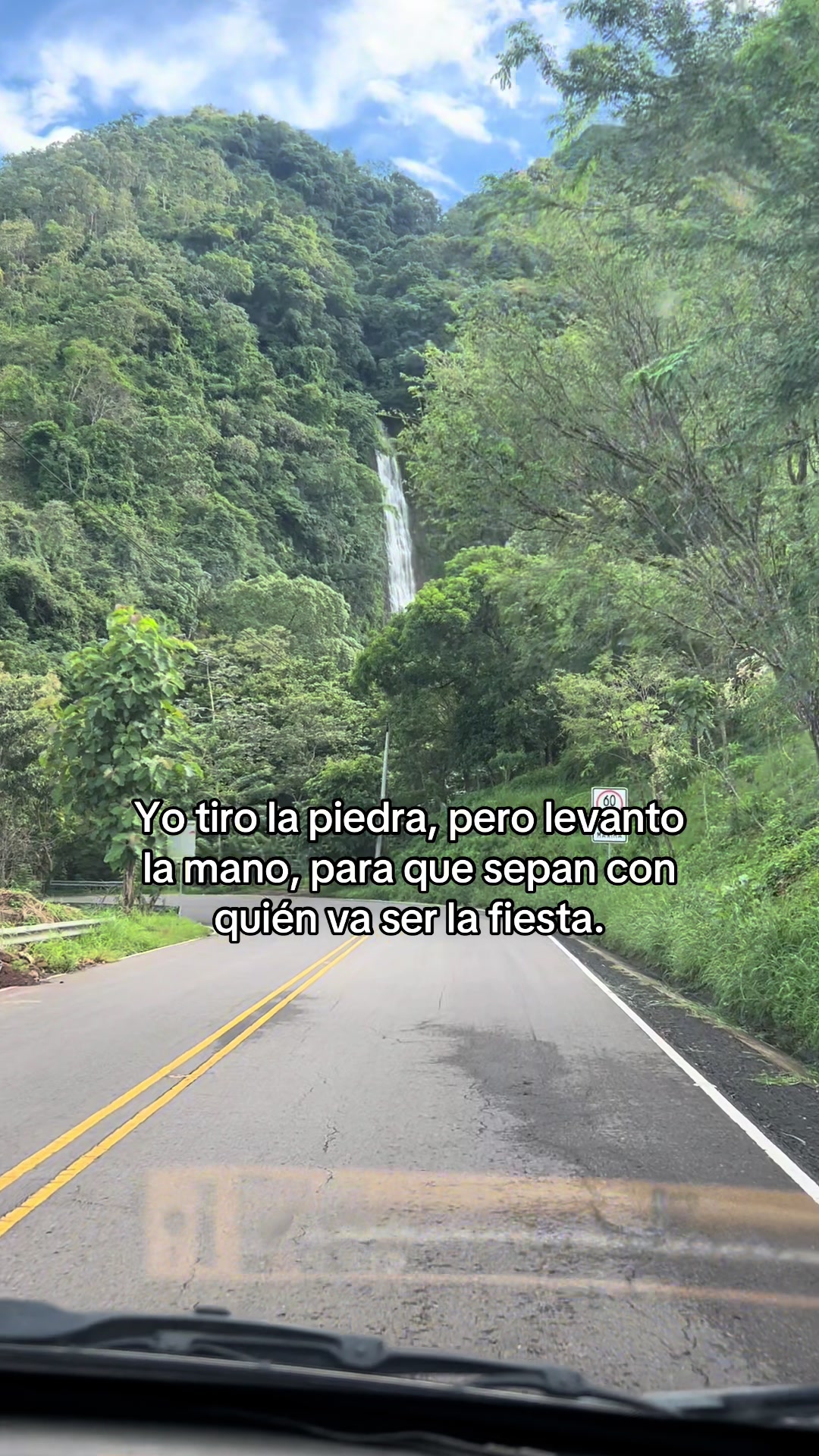 @Dania Benítez🦂🎀