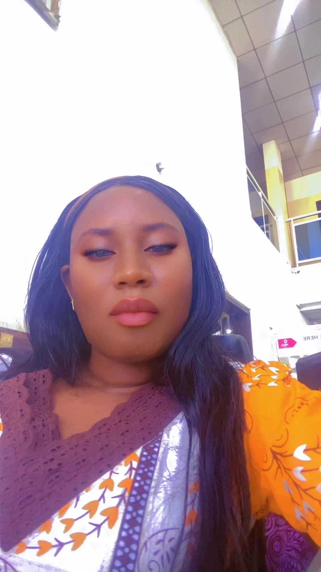 @Fina Njie