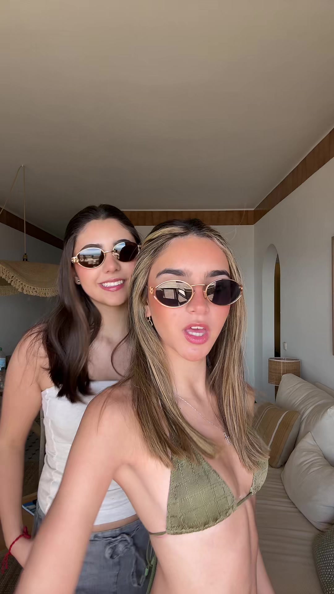 @mariana