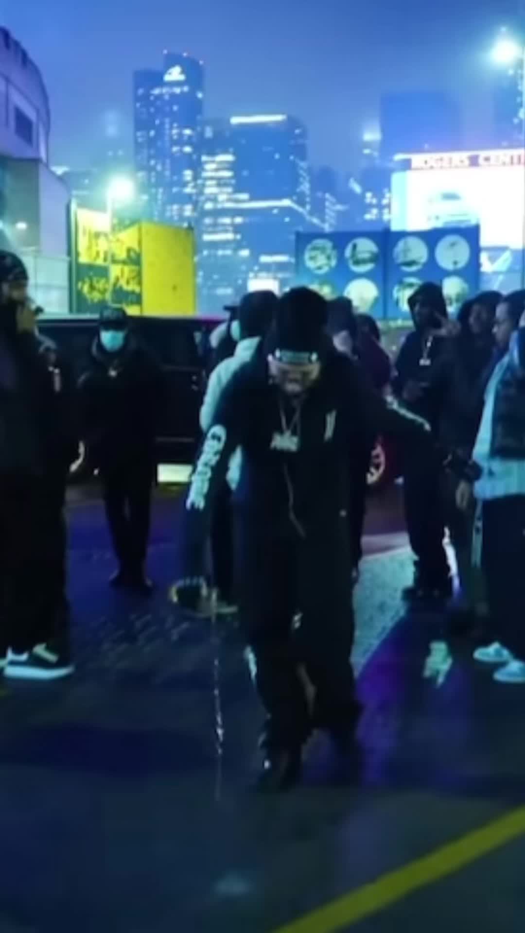 @the6ixStation