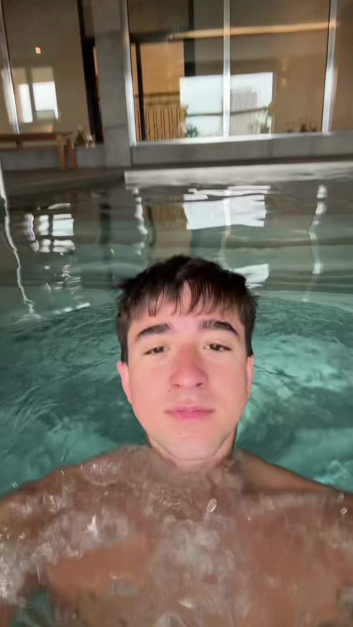@prestonrhodes