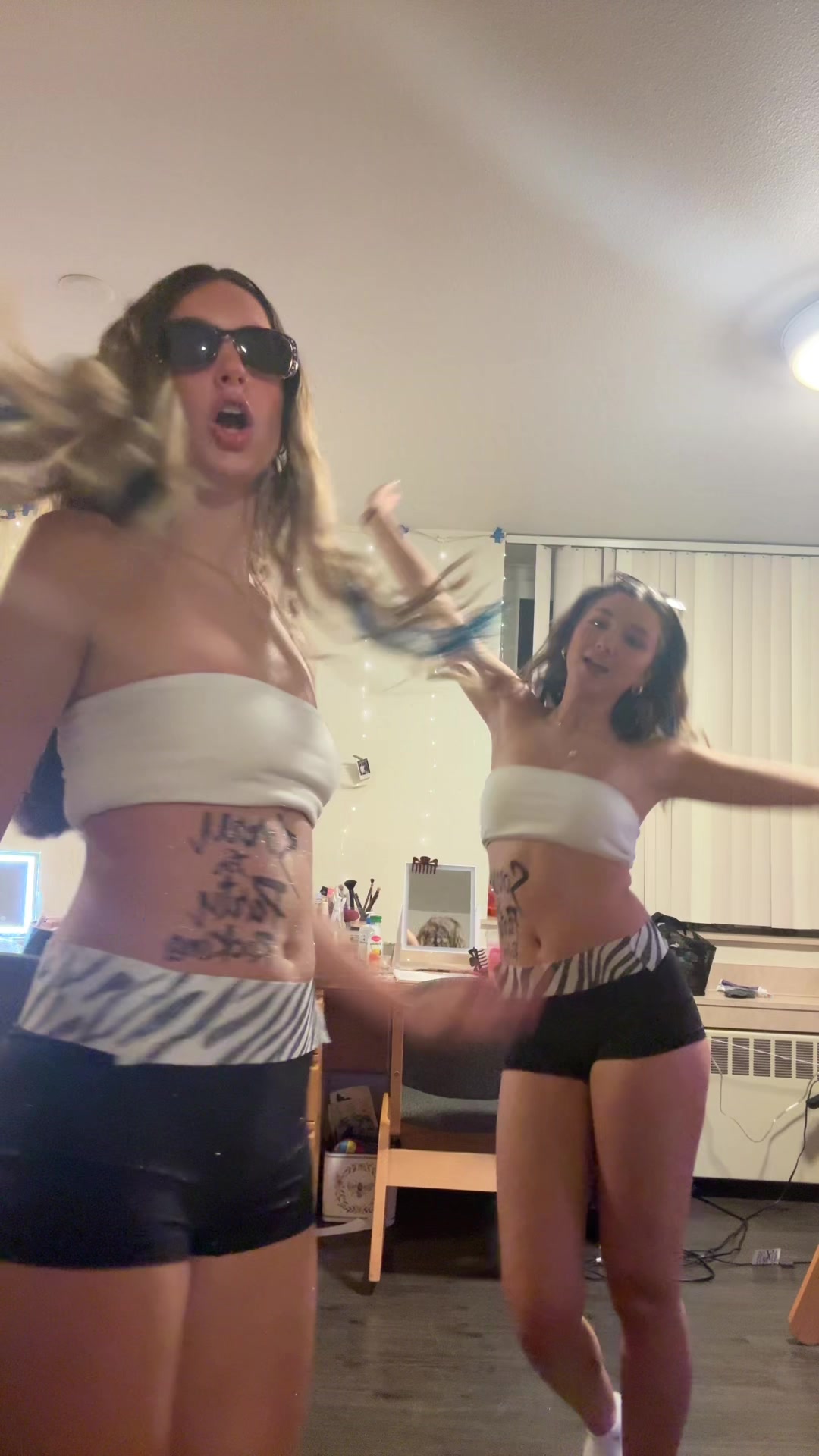 @sierra
