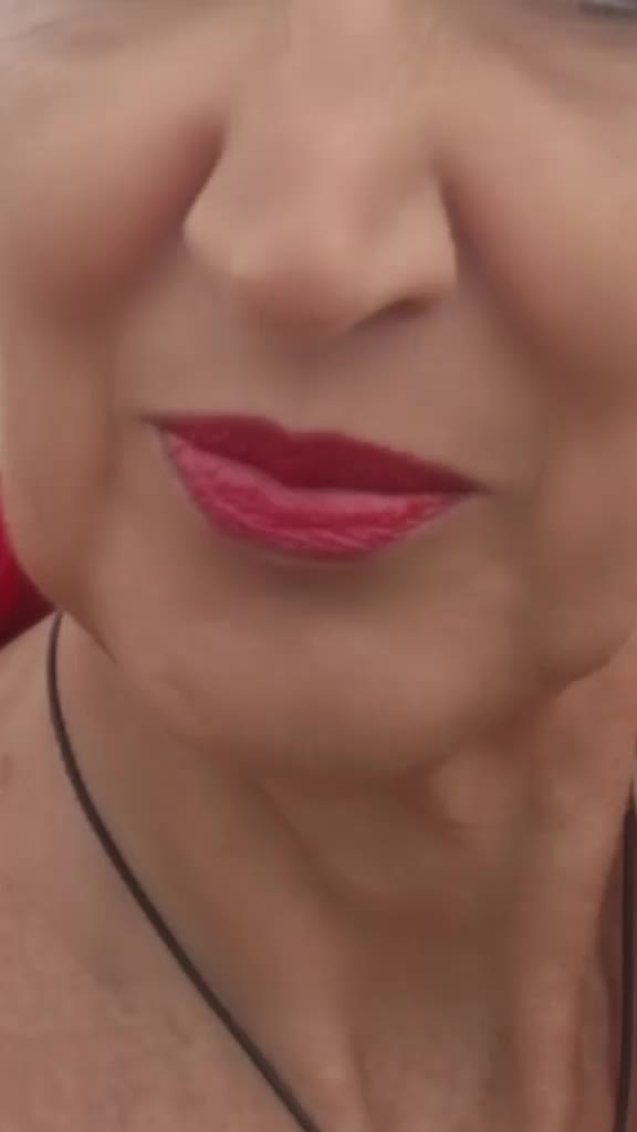 @FIAMMADILUCE64